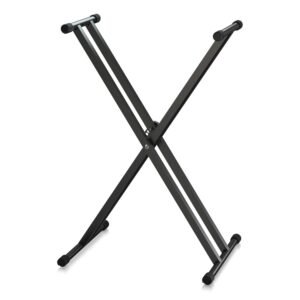BEHRINGER KS1002 KEYBOARD STAND 01 BEHRINGER KS1002 KEYBOARD STAND 01