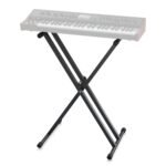 BEHRINGER KS1002 KEYBOARD STAND 03