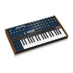 BEHRINGER MONOPOLY SYNTHESIZER KEYBOARD 03
