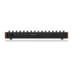 BEHRINGER MONOPOLY SYNTHESIZER KEYBOARD 08