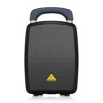 BEHRINGER MPA40BTPRO SPEAKER 01