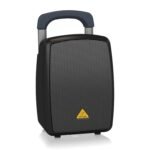 BEHRINGER MPA40BTPRO SPEAKER 02