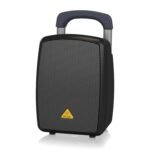 BEHRINGER MPA40BTPRO SPEAKER 03