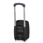 BEHRINGER MPA40BTPRO SPEAKER 05