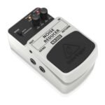 BEHRINGER NR300 NOISE REDUCTION PEDAL 02