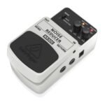 BEHRINGER NR300 NOISE REDUCTION PEDAL 03