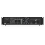 BEHRINGER NX3000 AMPLIFIER 04