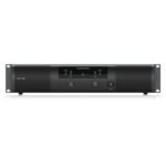 BEHRINGER NX6000 POWER AMPLIFIER 01