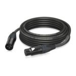 BEHRINGER PMC 1000 XLR CABLE 01