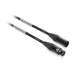 BEHRINGER PMC 1000 XLR CABLE 04