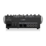 BEHRINGER QX1204USB USB MIXER 05