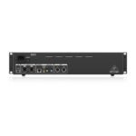 BEHRINGER S16 IO INTERFACE 05