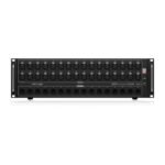 BEHRINGER S32 IO INTERFACE 01
