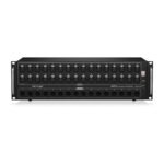 BEHRINGER S32 IO INTERFACE 02