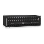 BEHRINGER S32 IO INTERFACE 03