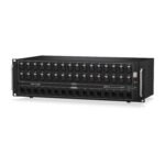 BEHRINGER S32 IO INTERFACE 04