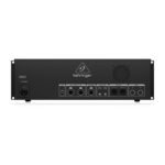 BEHRINGER S32 IO INTERFACE 05