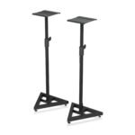 BEHRINGER SM5002 MONITOR STAND 03