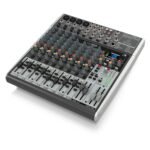 BEHRINGER X1622USB MIXER 03