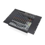BEHRINGER X1622USB MIXER 05