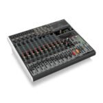 BEHRINGER X1832USB MIXER 02
