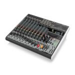 BEHRINGER X1832USB MIXER 03