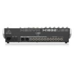 BEHRINGER X1832USB MIXER 04