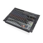 BEHRINGER X1832USB MIXER 05