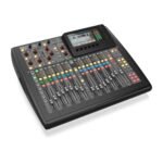 BEHRINGER X32 COMPACT DIGITAL MIXER 03
