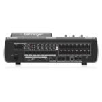 BEHRINGER X32 COMPACT DIGITAL MIXER 05