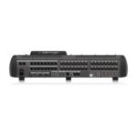 BEHRINGER X32 DIGITAL MIXER 05