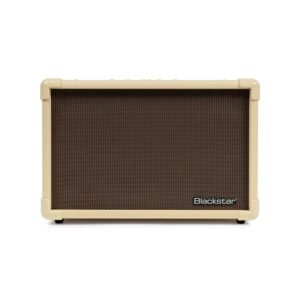BLACKSTAR ACOUSTIC CORE 30 GUITAR AMPLIFIER 01 BLACKSTAR ACOUSTIC CORE 30 GUITAR AMPLIFIER 01