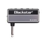 BLACKSTAR AMPLUG FLY BASS