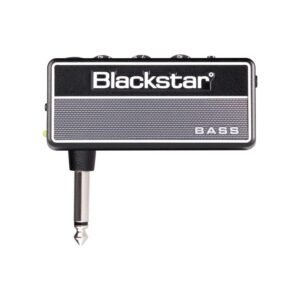 BLACKSTAR AMPLUG FLY BASS 01 BLACKSTAR AMPLUG FLY BASS