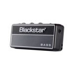 BLACKSTAR AMPLUG FLY BASS 02
