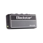 BLACKSTAR AMPLUG FLY BASS 03