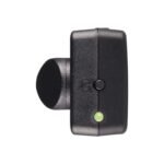 BLACKSTAR AMPLUG FLY BASS 05