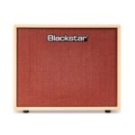 BLACKSTAR DEBUT 100R GUITAR AMPLIFIER 01