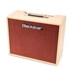 BLACKSTAR DEBUT 100R GUITAR AMPLIFIER 02