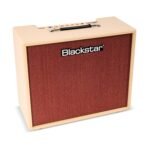 BLACKSTAR DEBUT 100R GUITAR AMPLIFIER 03