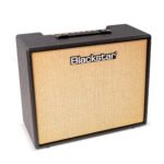 BLACKSTAR DEBUT 100R GUITAR AMPLIFIER 06