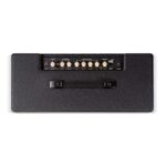 BLACKSTAR DEBUT 100R GUITAR AMPLIFIER 08