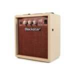 BLACKSTAR DEBUT 10E GUITAR AMPLIFIER 02