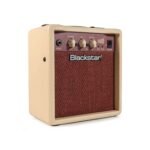BLACKSTAR DEBUT 10E GUITAR AMPLIFIER 03