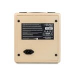 BLACKSTAR DEBUT 10E GUITAR AMPLIFIER 04