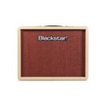 BLACKSTAR DEBUT 15E GUITAR AMPLIFIER 01