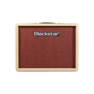 BLACKSTAR DEBUT 15E GUITAR AMPLIFIER 01 BLACKSTAR DEBUT 15E GUITAR AMPLIFIER 01