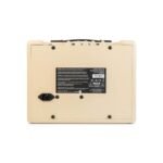 BLACKSTAR DEBUT 15E GUITAR AMPLIFIER 04