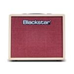 BLACKSTAR DEBUT 30E GUITAR AMPLIFIER 01