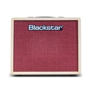 BLACKSTAR DEBUT 30E GUITAR AMPLIFIER 01 BLACKSTAR DEBUT 30E GUITAR AMPLIFIER 01